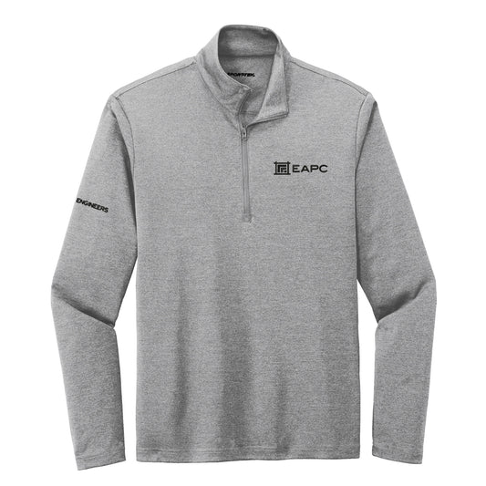 EAPC214. Sport-Tek® Endeavor 1/4-Zip Pullover