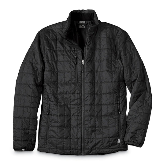 EAPC217. Storm Creek Traveler Jacket