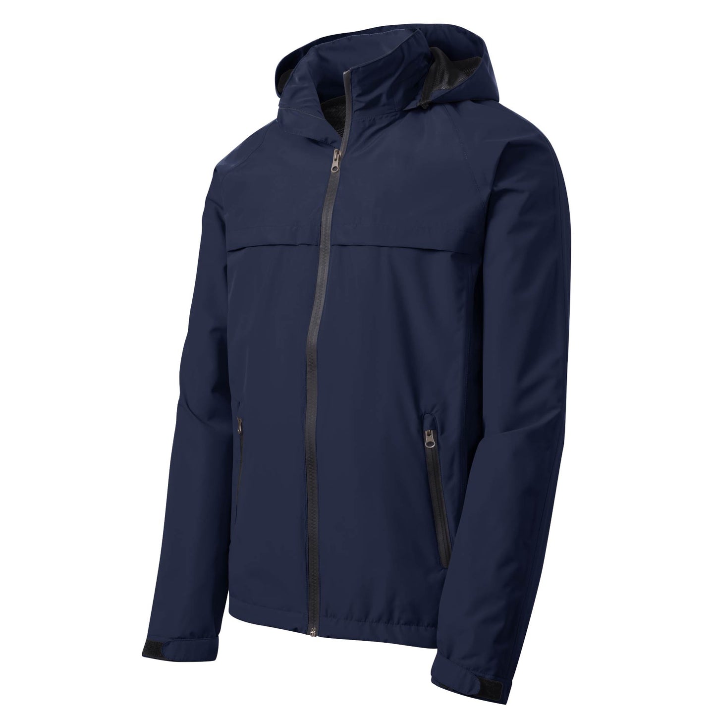 EAPC218. Port Authority® Torrent Waterproof Jacket