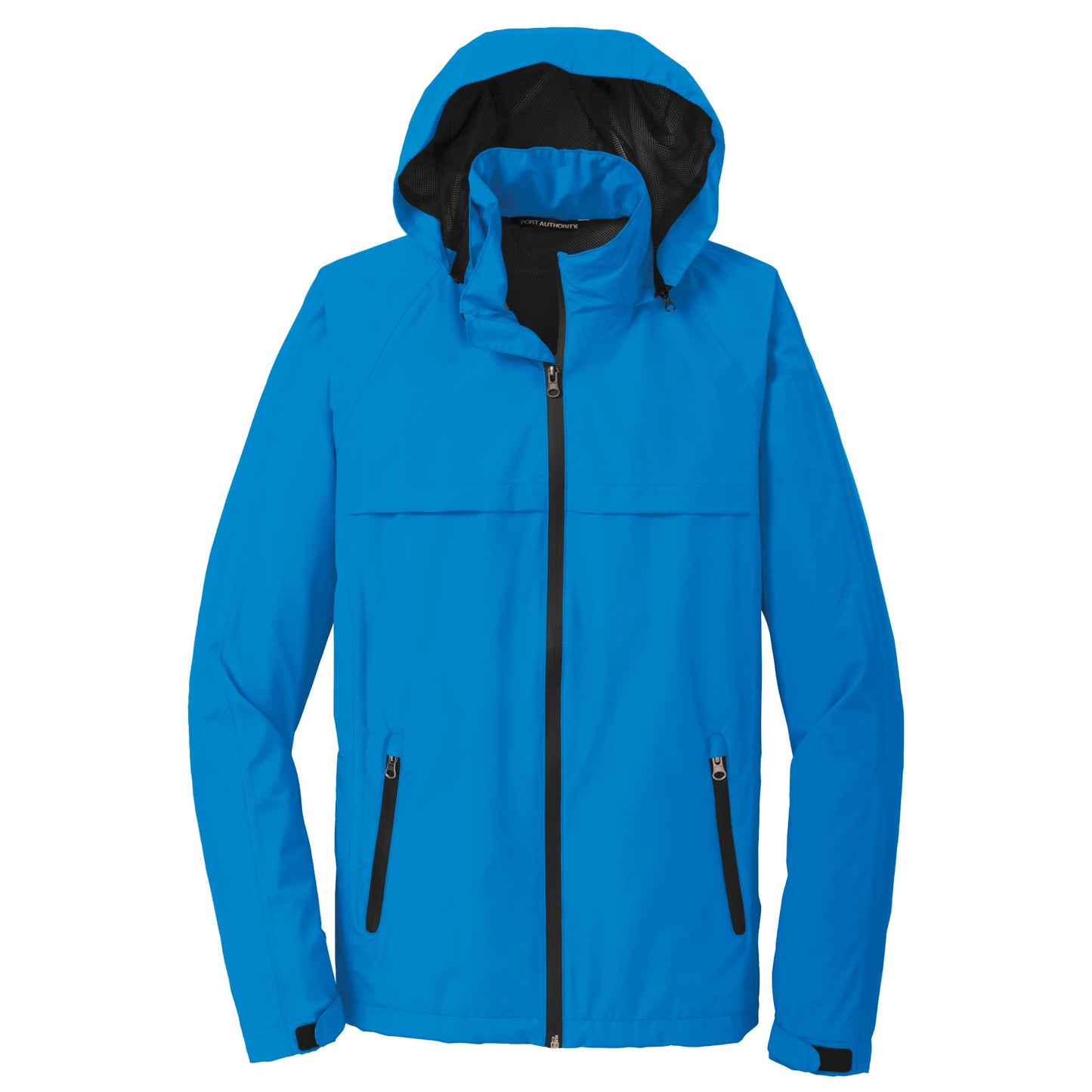 EAPC218. Port Authority® Torrent Waterproof Jacket