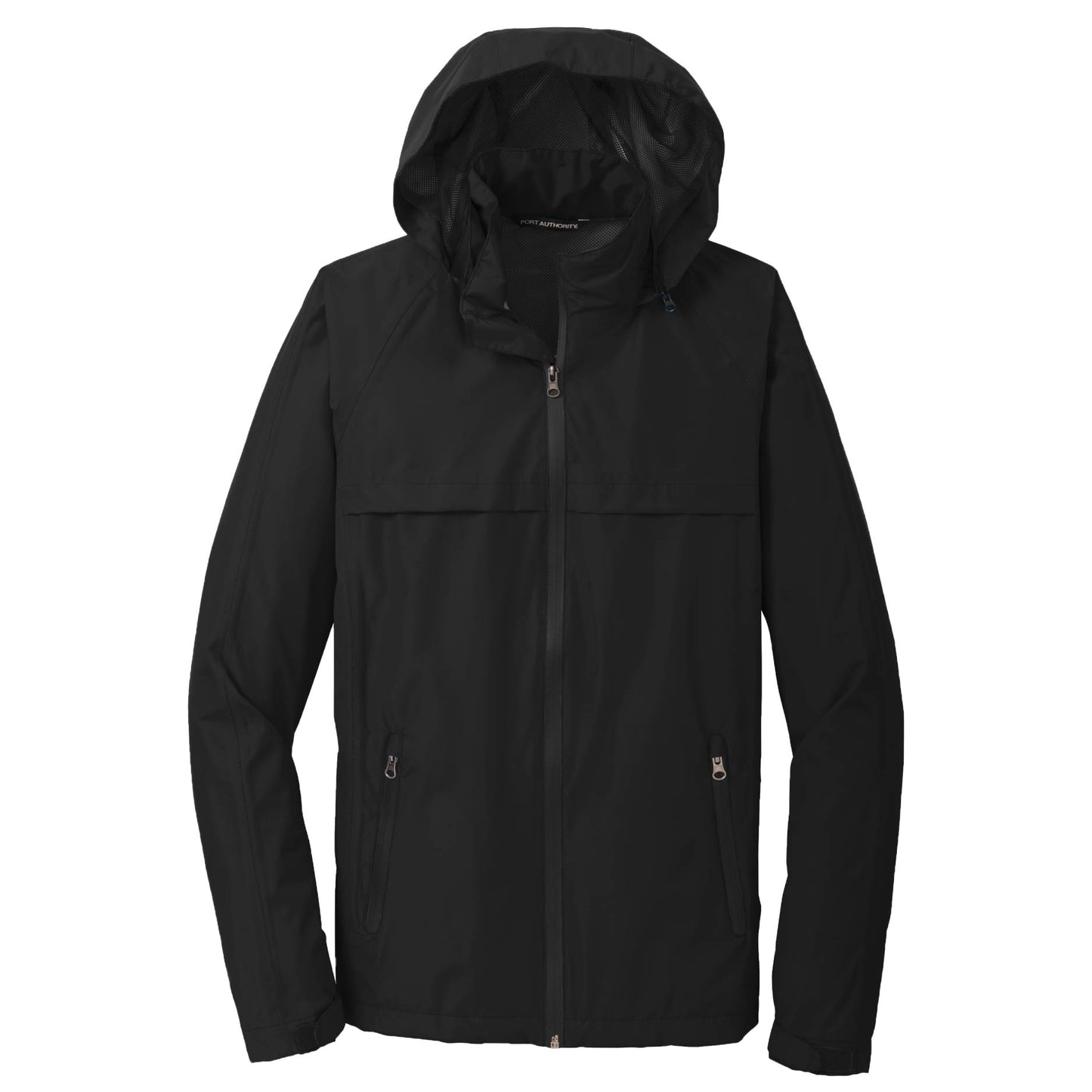 EAPC218. Port Authority® Torrent Waterproof Jacket