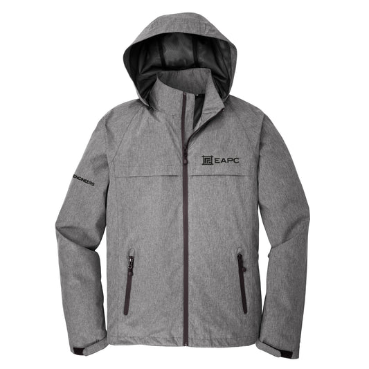 EAPC218. Port Authority® Torrent Waterproof Jacket