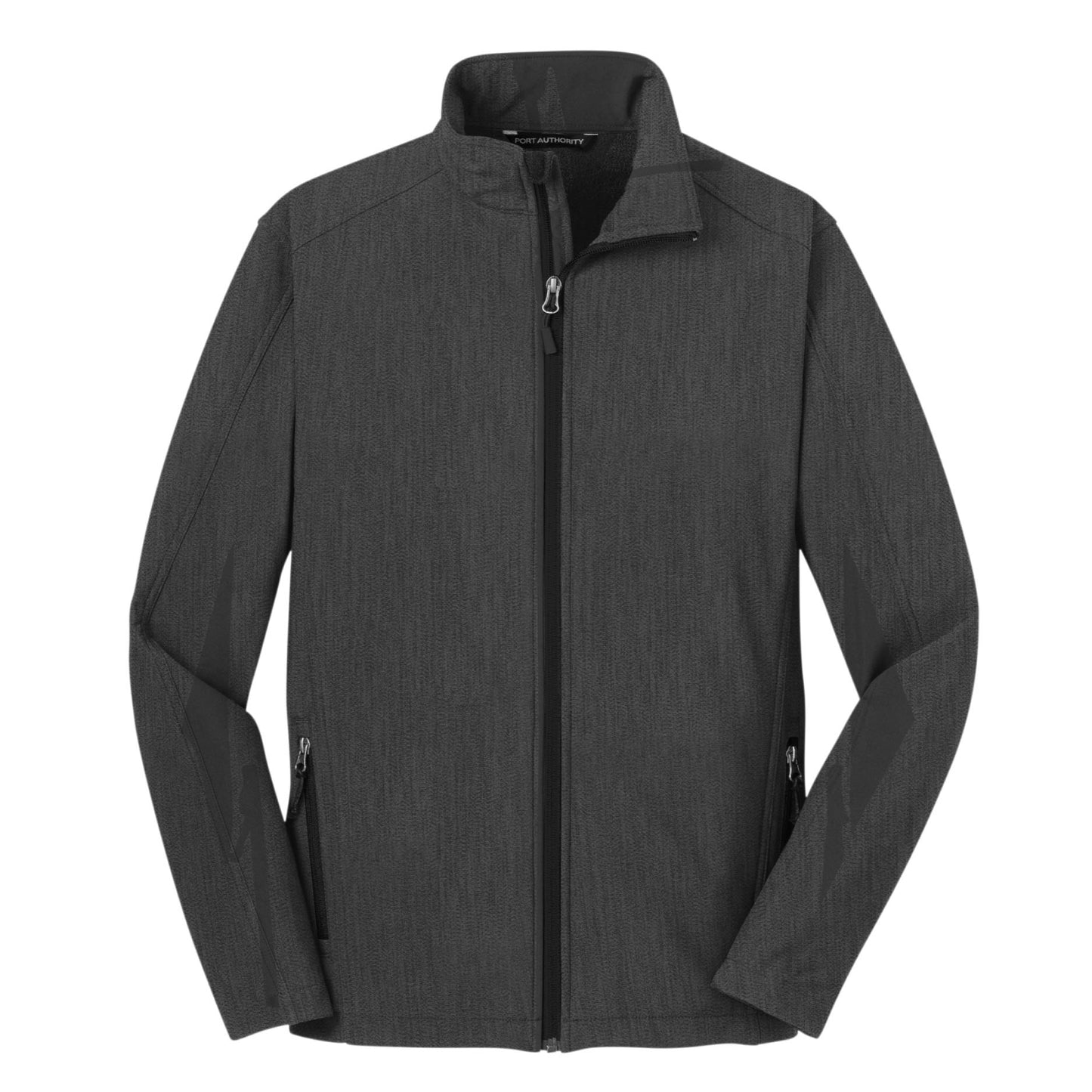 EAPC219. Port Authority® Core Soft Shell Jacket