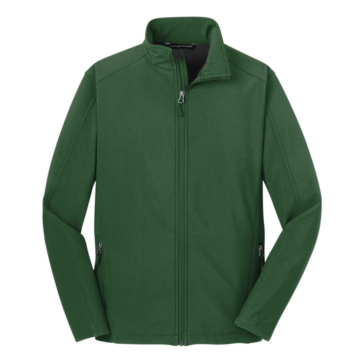 EAPC219. Port Authority® Core Soft Shell Jacket