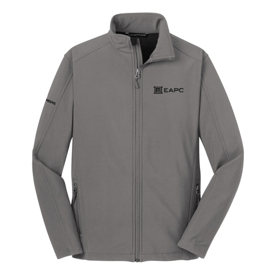EAPC219. Port Authority® Core Soft Shell Jacket