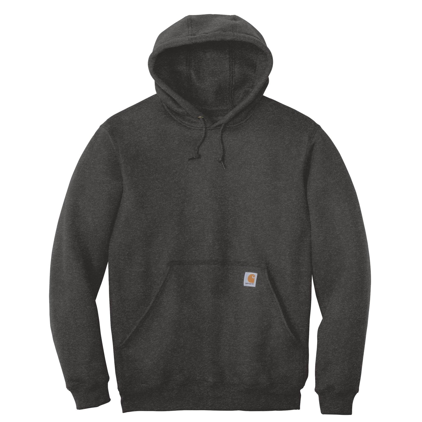 EAPC222. Carhartt® Midweight Hooded Sweatshirt