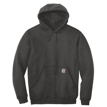 HPI202. Carhartt® Midweight Hooded Sweatshirt