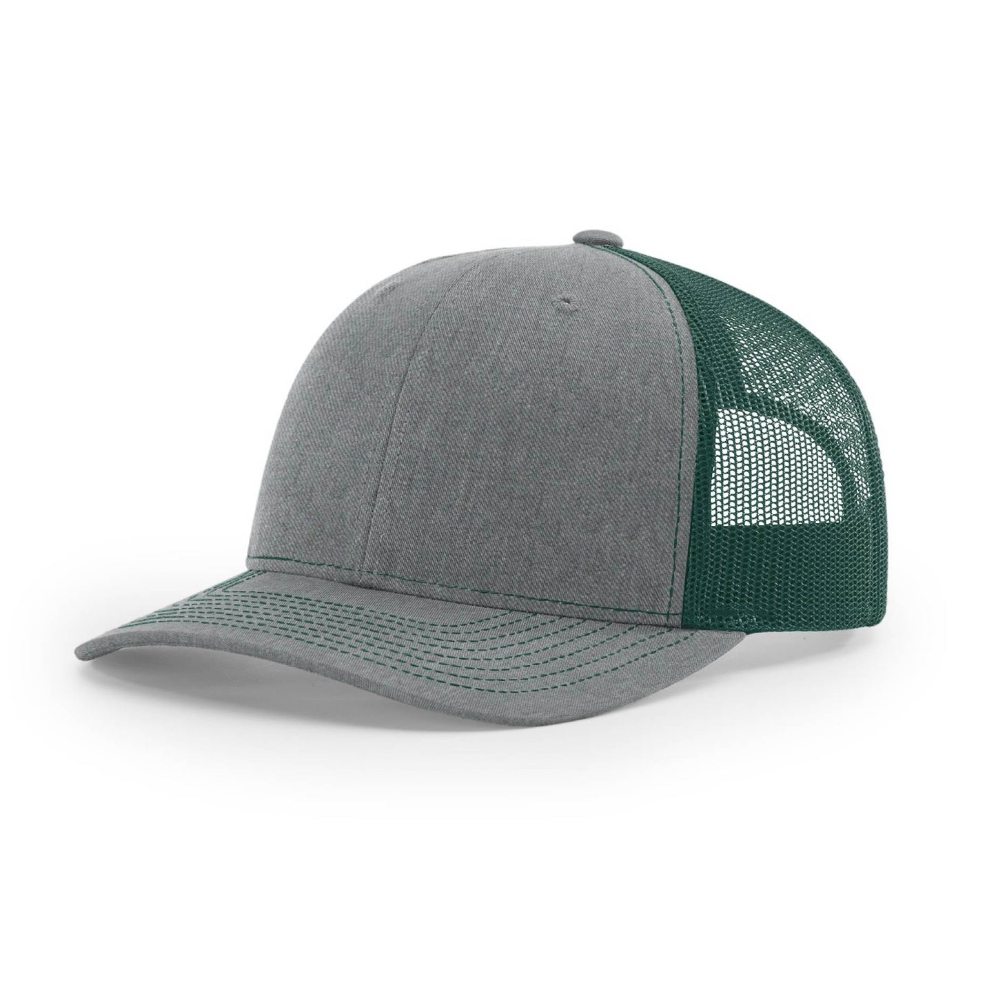 EAPC500. Richardson Trucker Hat