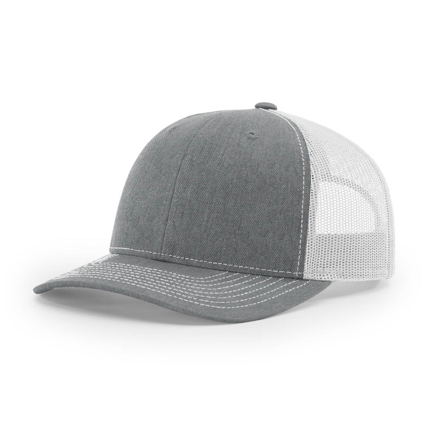 EAPC500. Richardson Trucker Hat