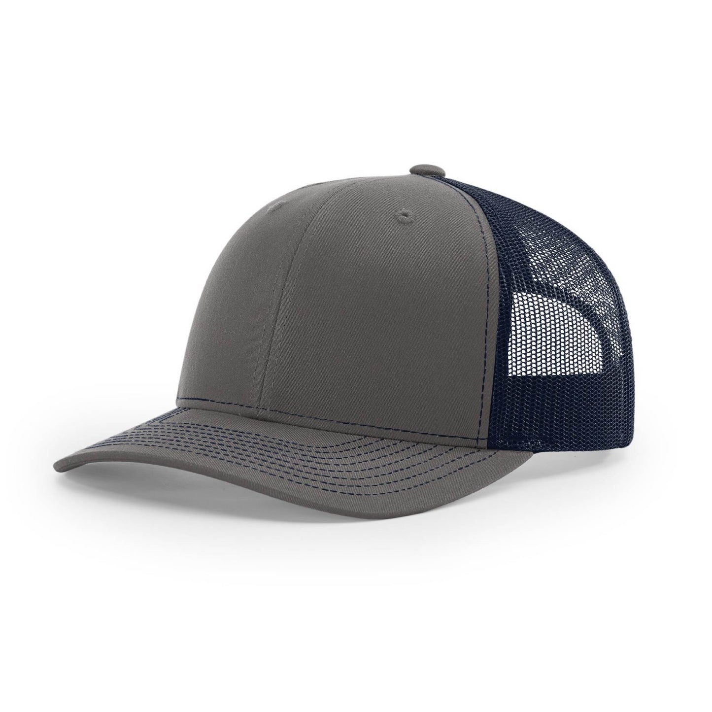 EAPC500. Richardson Trucker Hat