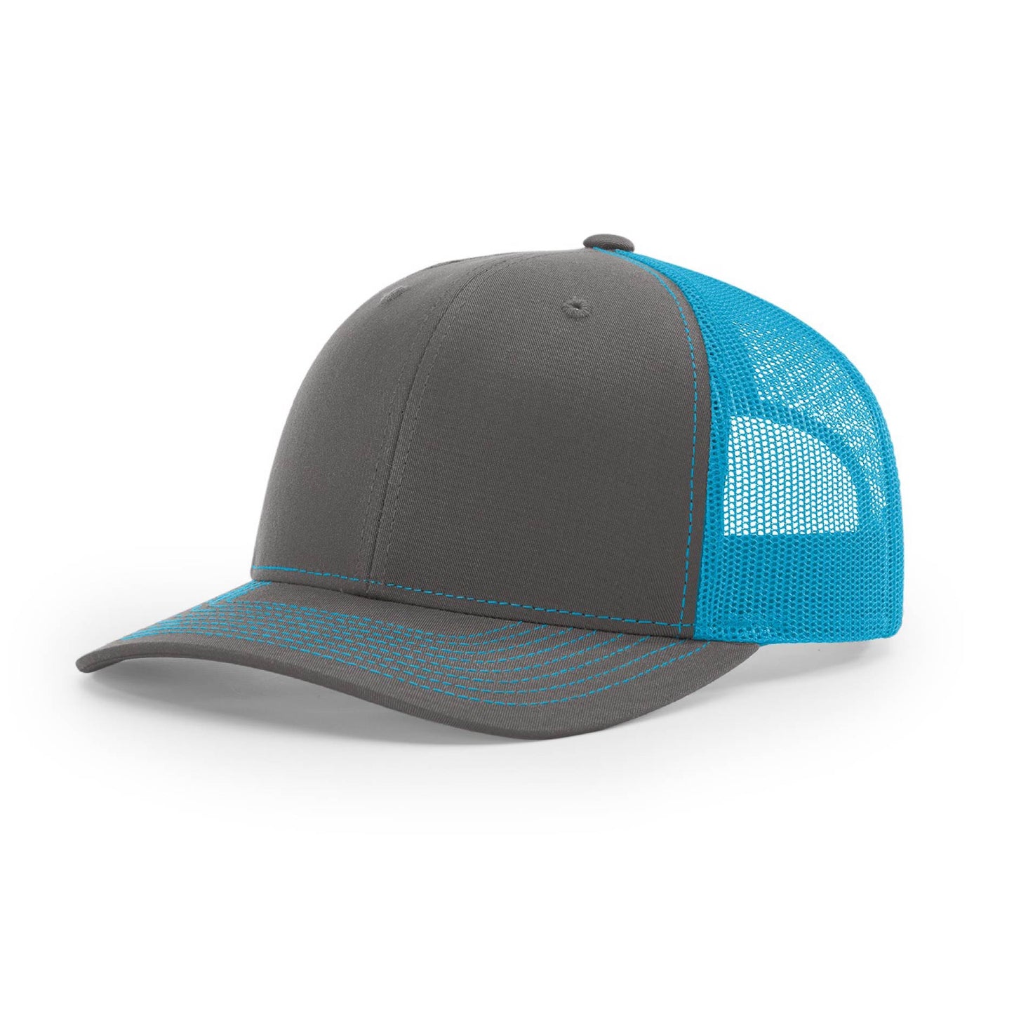EAPC500. Richardson Trucker Hat