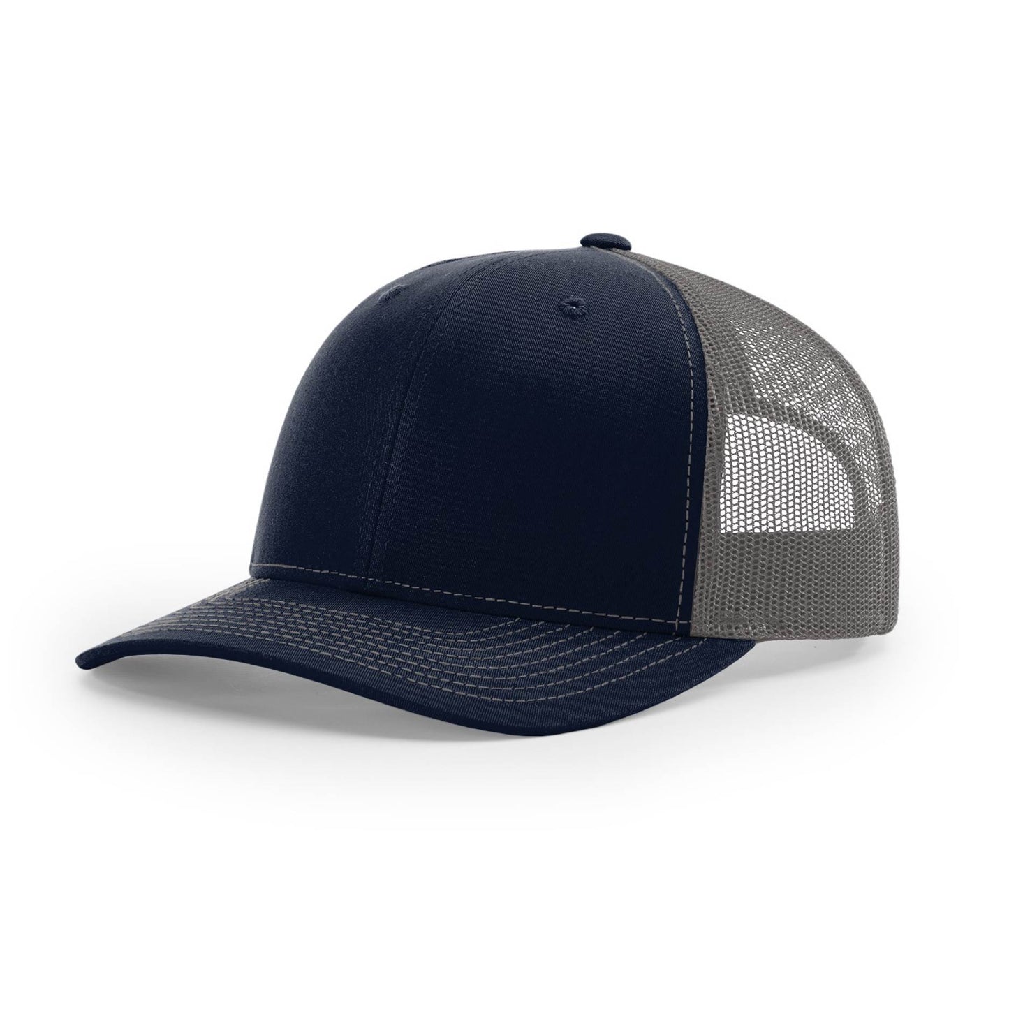 EAPC500. Richardson Trucker Hat