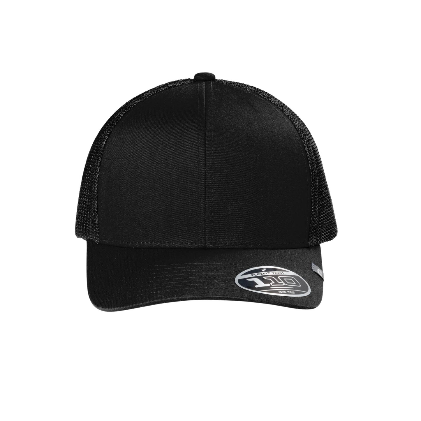 EAPC501. Travis Mathew Cruz Trucker Cap