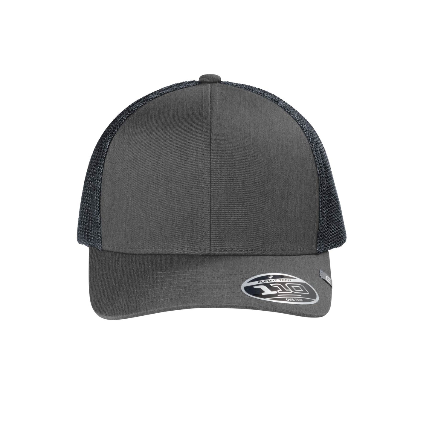 EAPC501. Travis Mathew Cruz Trucker Cap