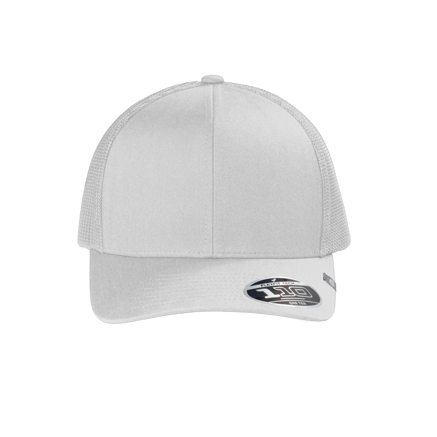 EAPC501. Travis Mathew Cruz Trucker Cap