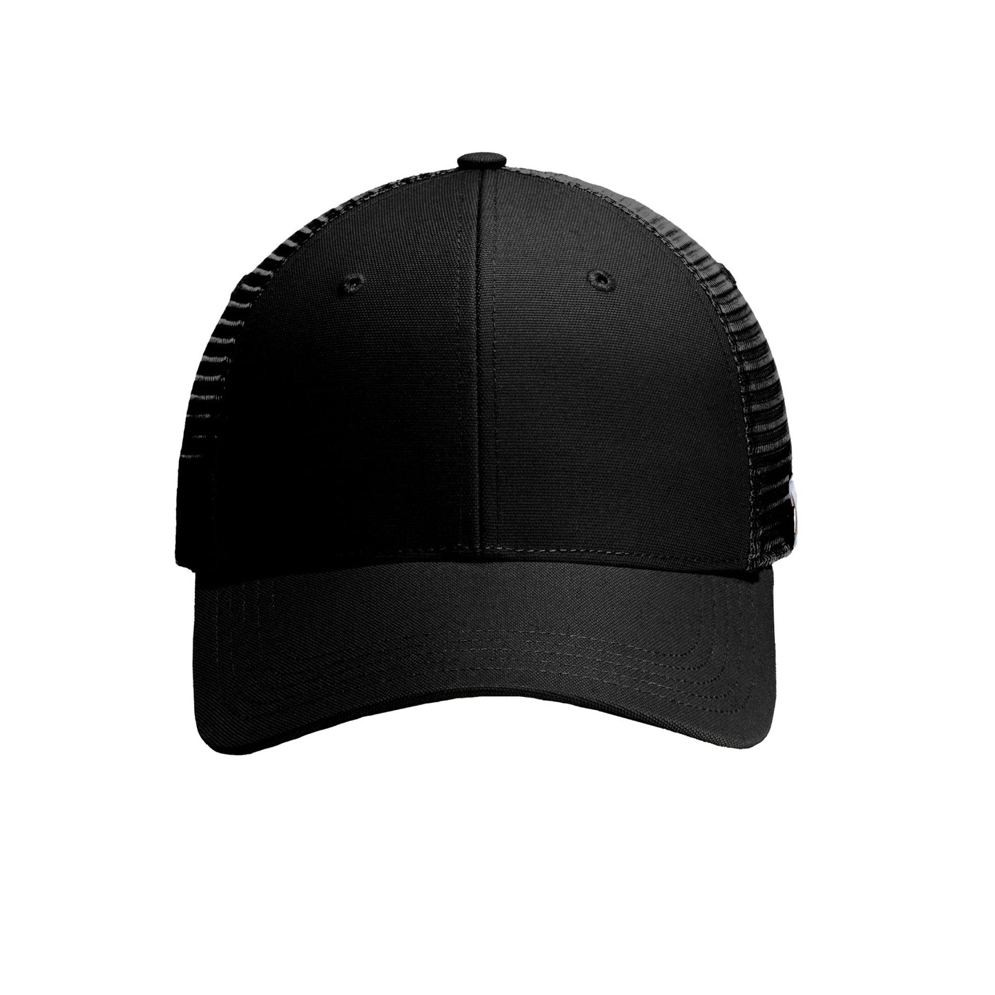 EAPC502. Carhartt® Rugged Professional ™ Series Cap