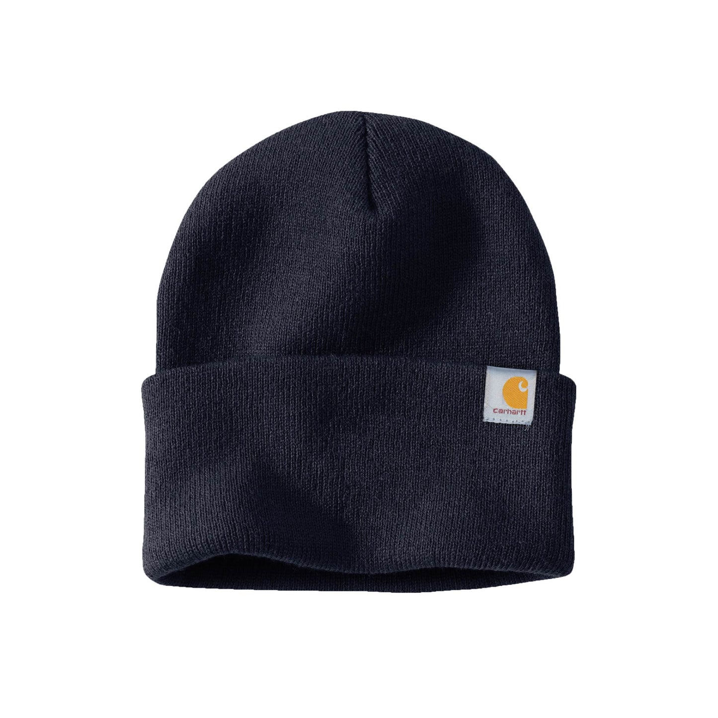 EAPC503. Carhartt® Watch Cap 2.0