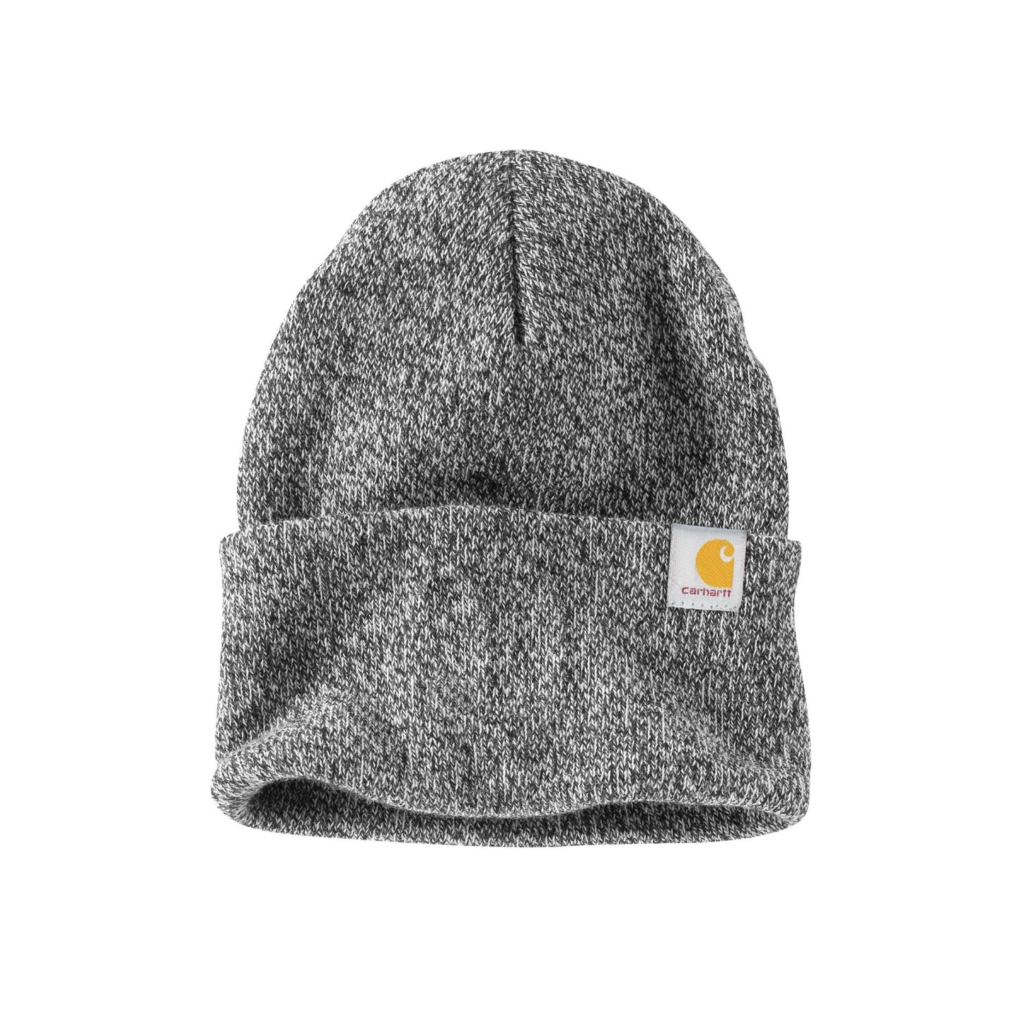 EAPC503. Carhartt® Watch Cap 2.0