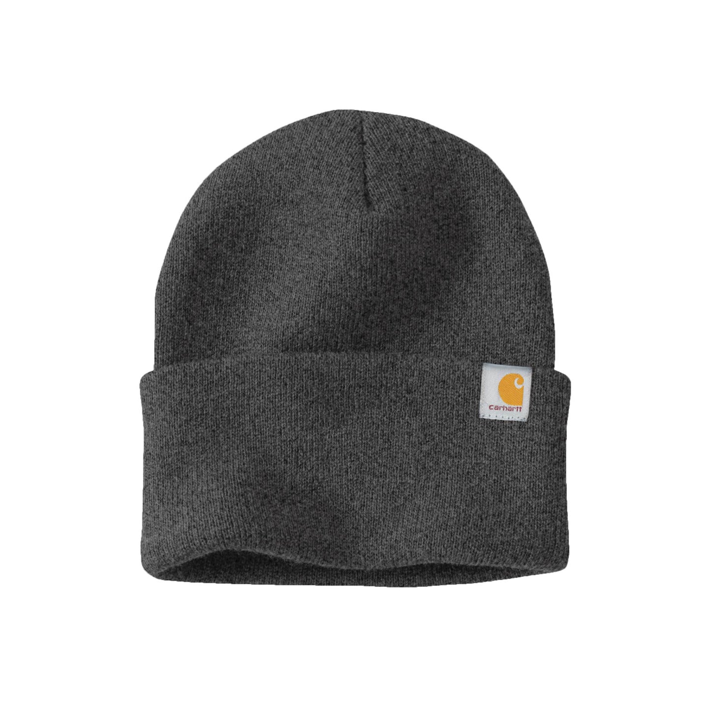 EAPC503. Carhartt® Watch Cap 2.0