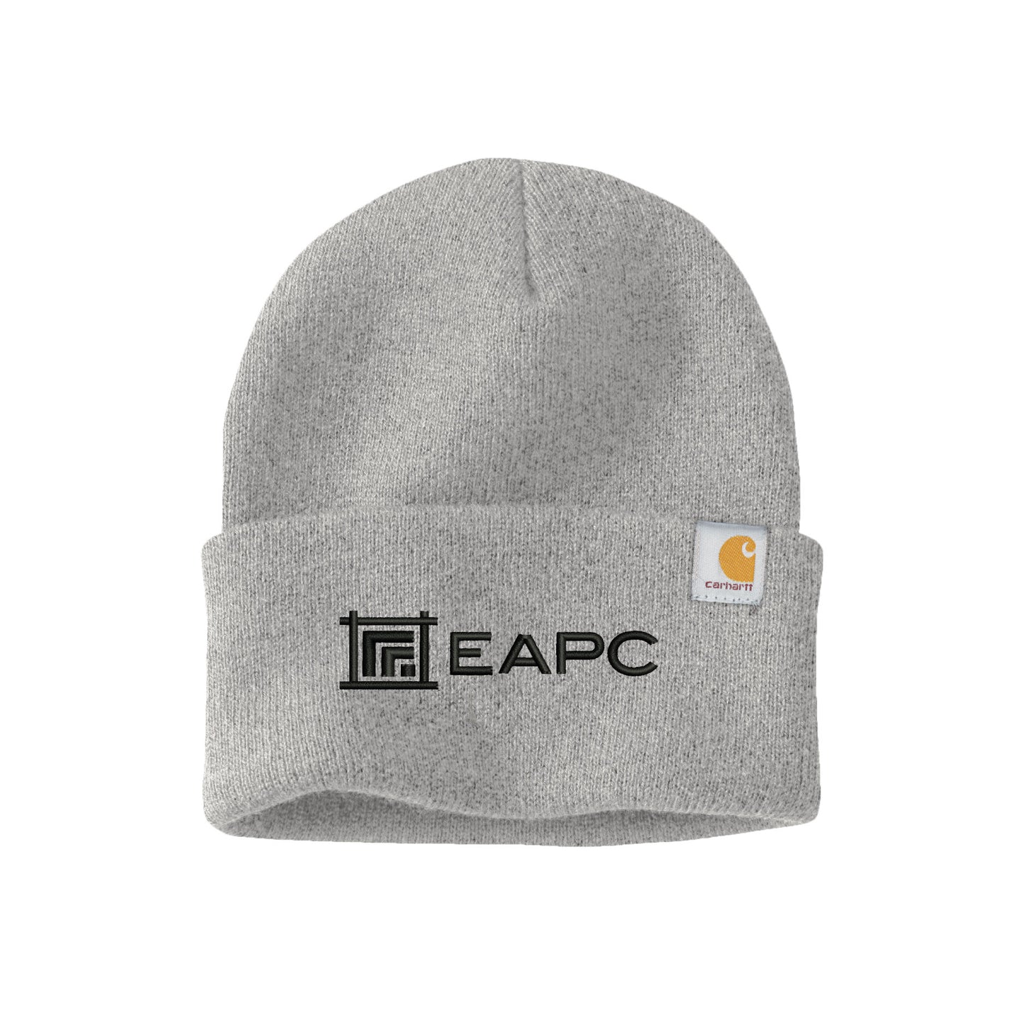 EAPC503. Carhartt® Watch Cap 2.0