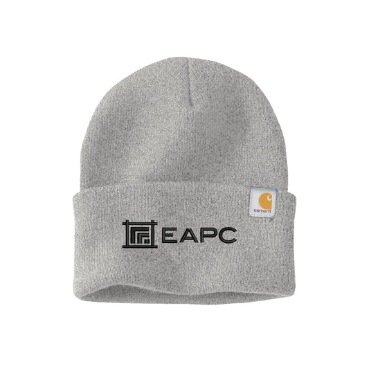 EAPC503. Carhartt® Watch Cap 2.0