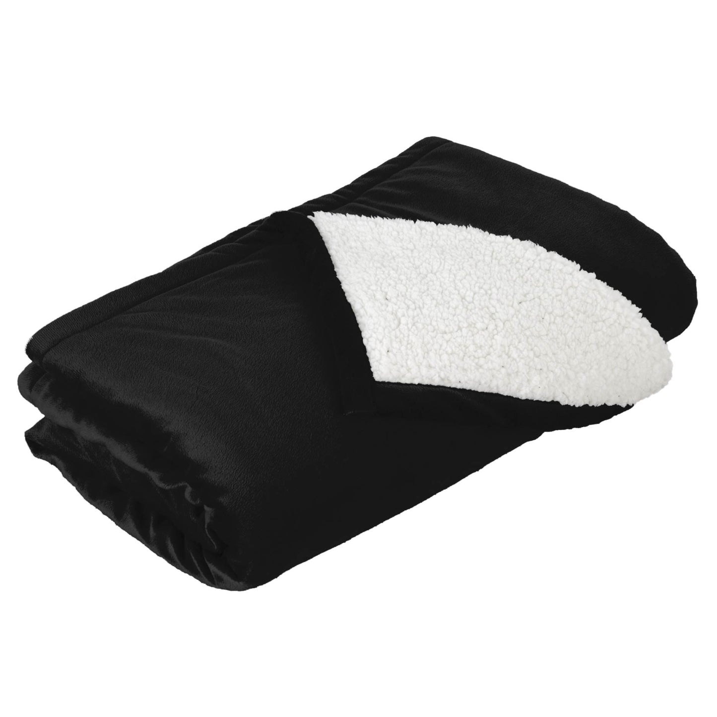 EAPC504. Port Authority® Mountain Lodge Blanket