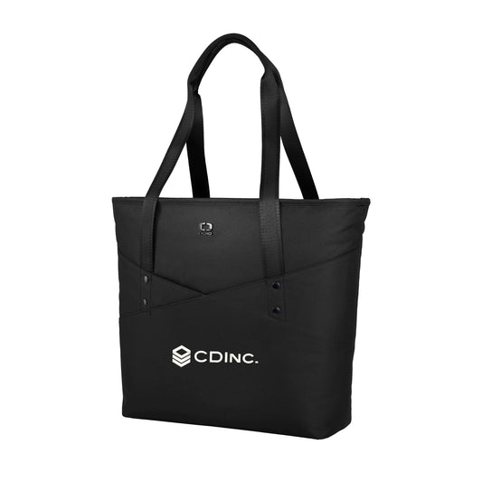 EAPC508. OGIO® Downtown Tote