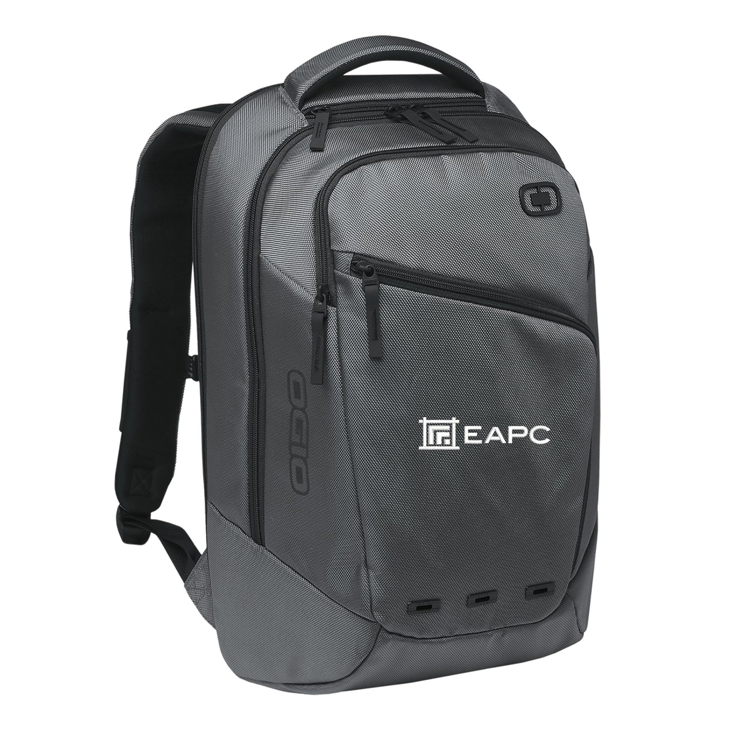 EAPC510. OGIO® Ace Pack
