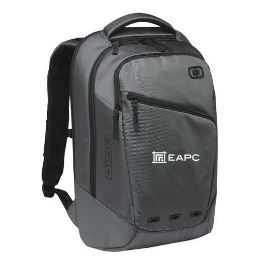 EAPC510. OGIO® Ace Pack