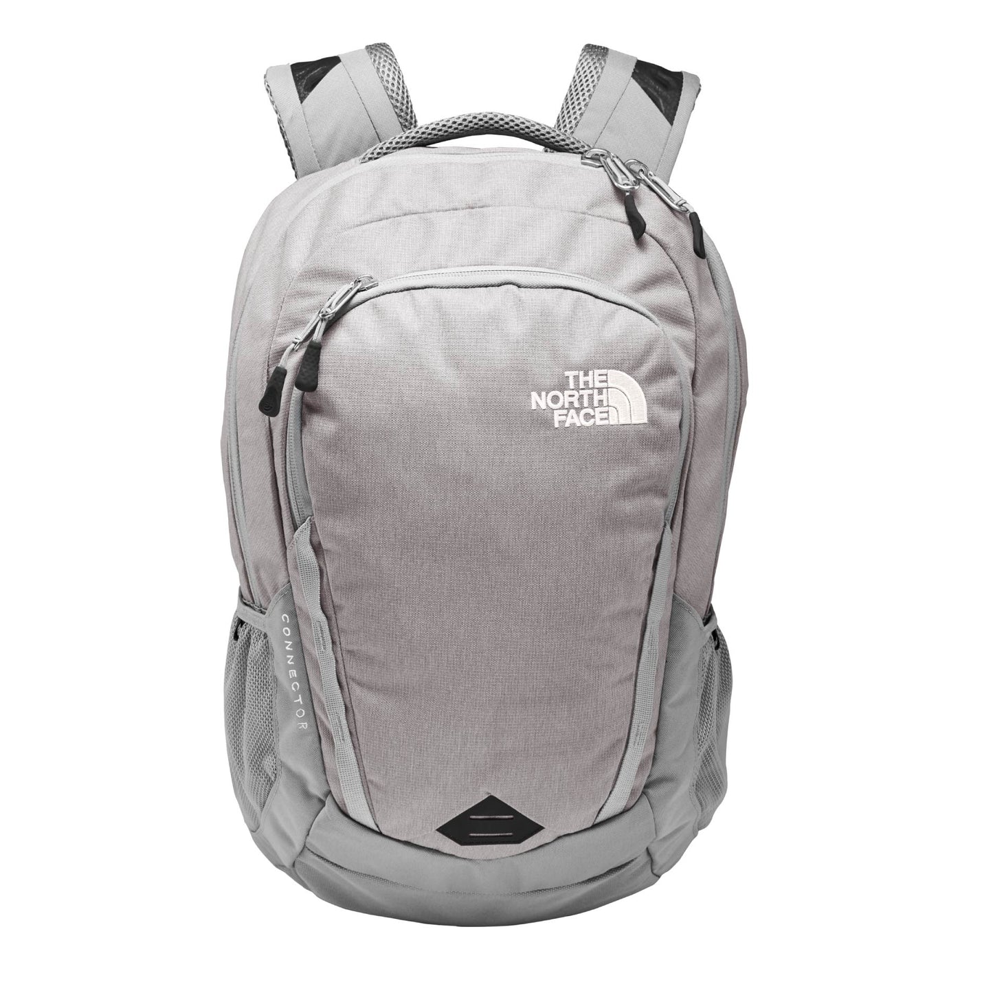 EAPC511. The North Face® Connector Backpack