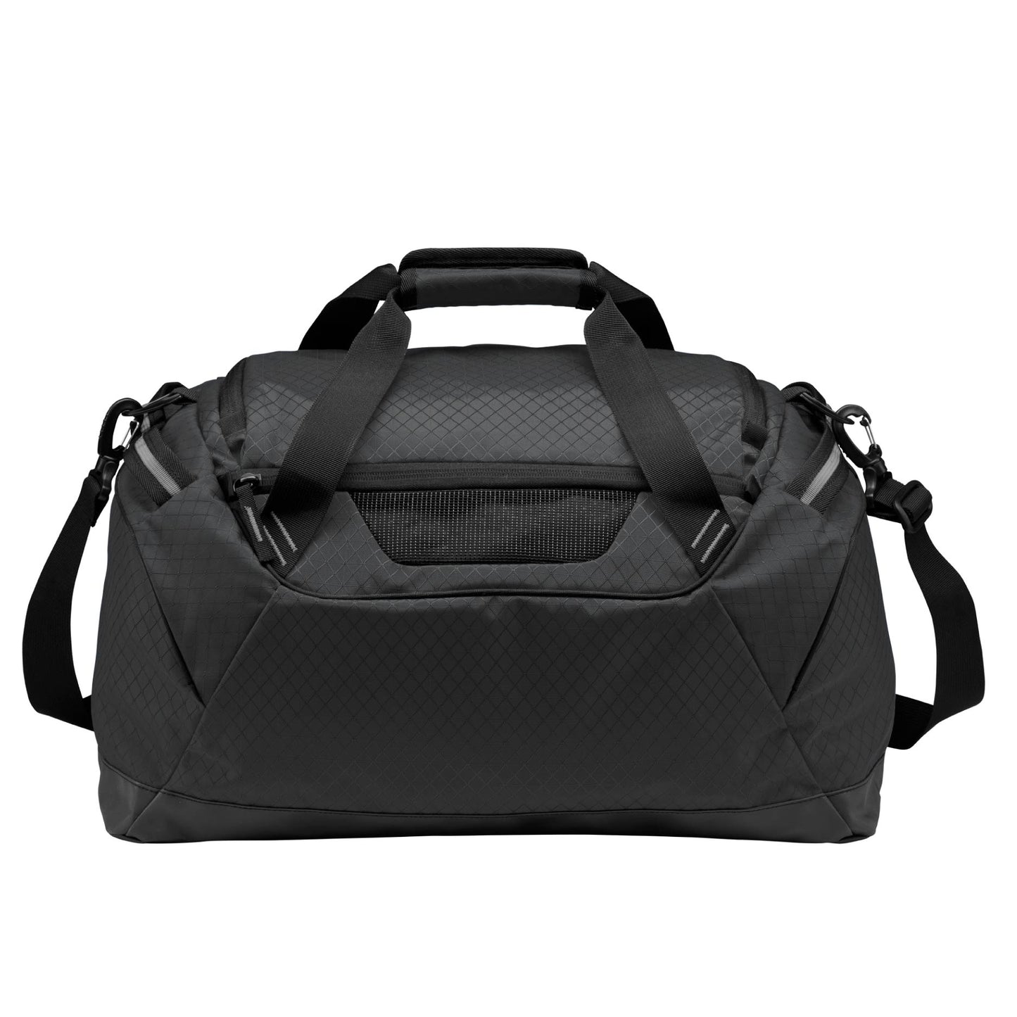 EAPC512. OGIO® Catalyst Duffel