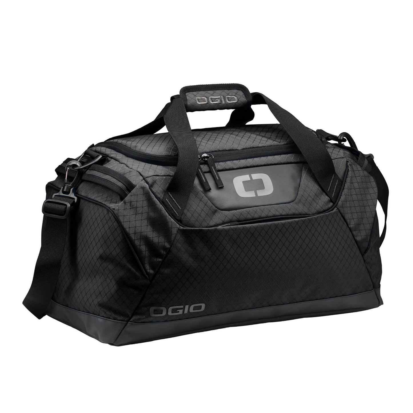 EAPC512. OGIO® Catalyst Duffel