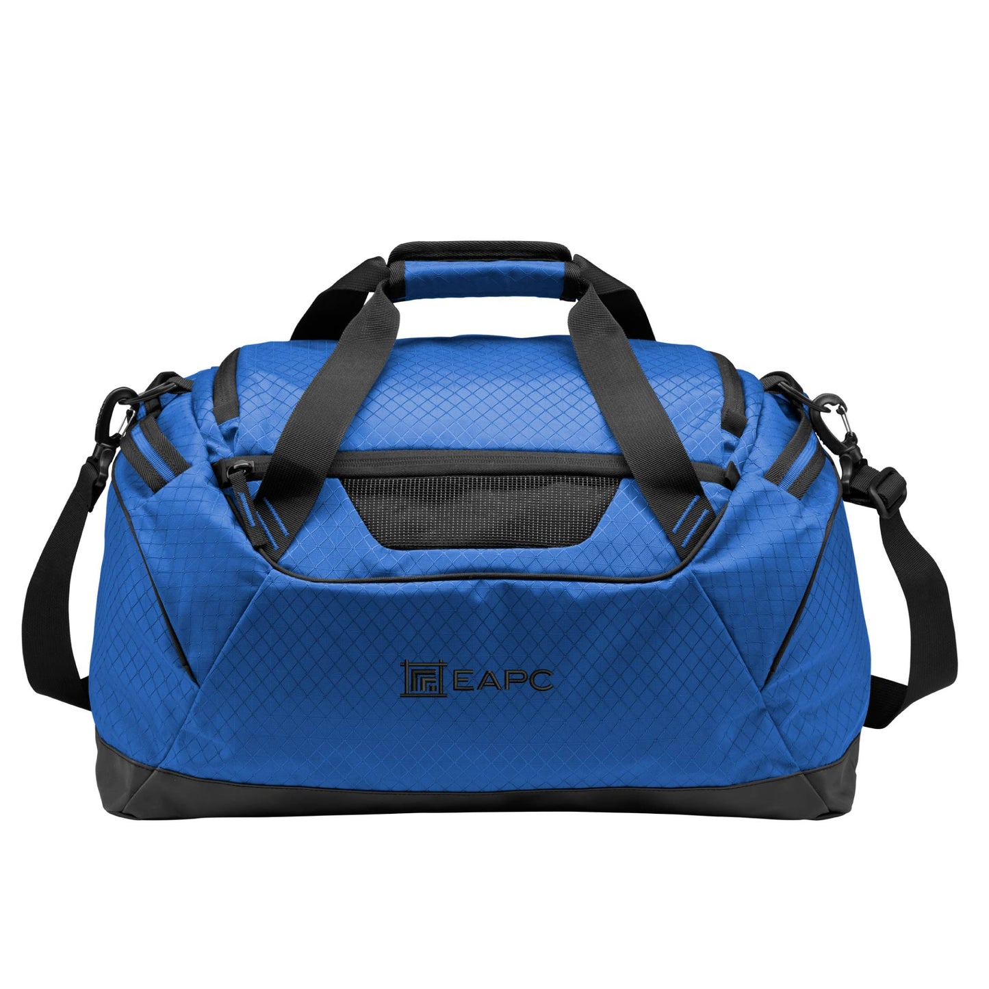 EAPC512. OGIO® Catalyst Duffel