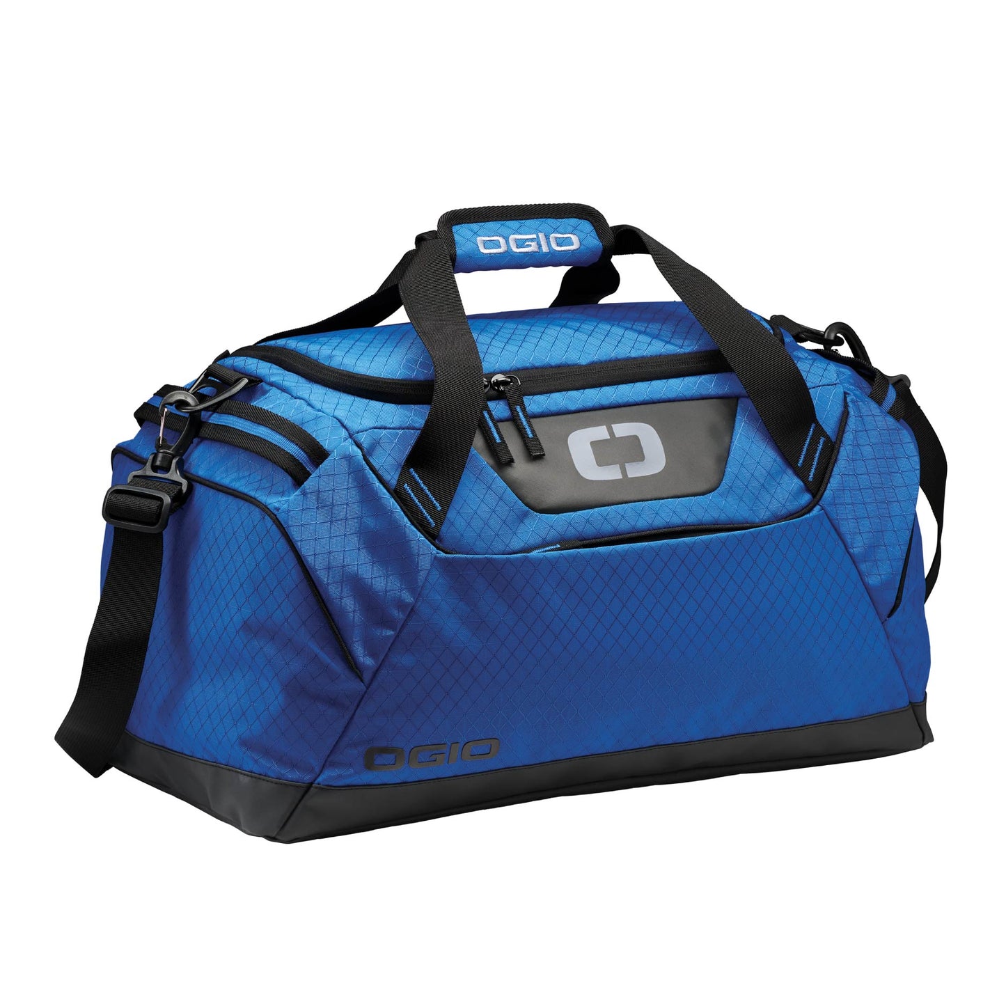 EAPC512. OGIO® Catalyst Duffel