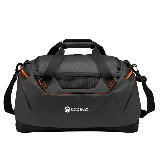 EAPC512. OGIO® Catalyst Duffel