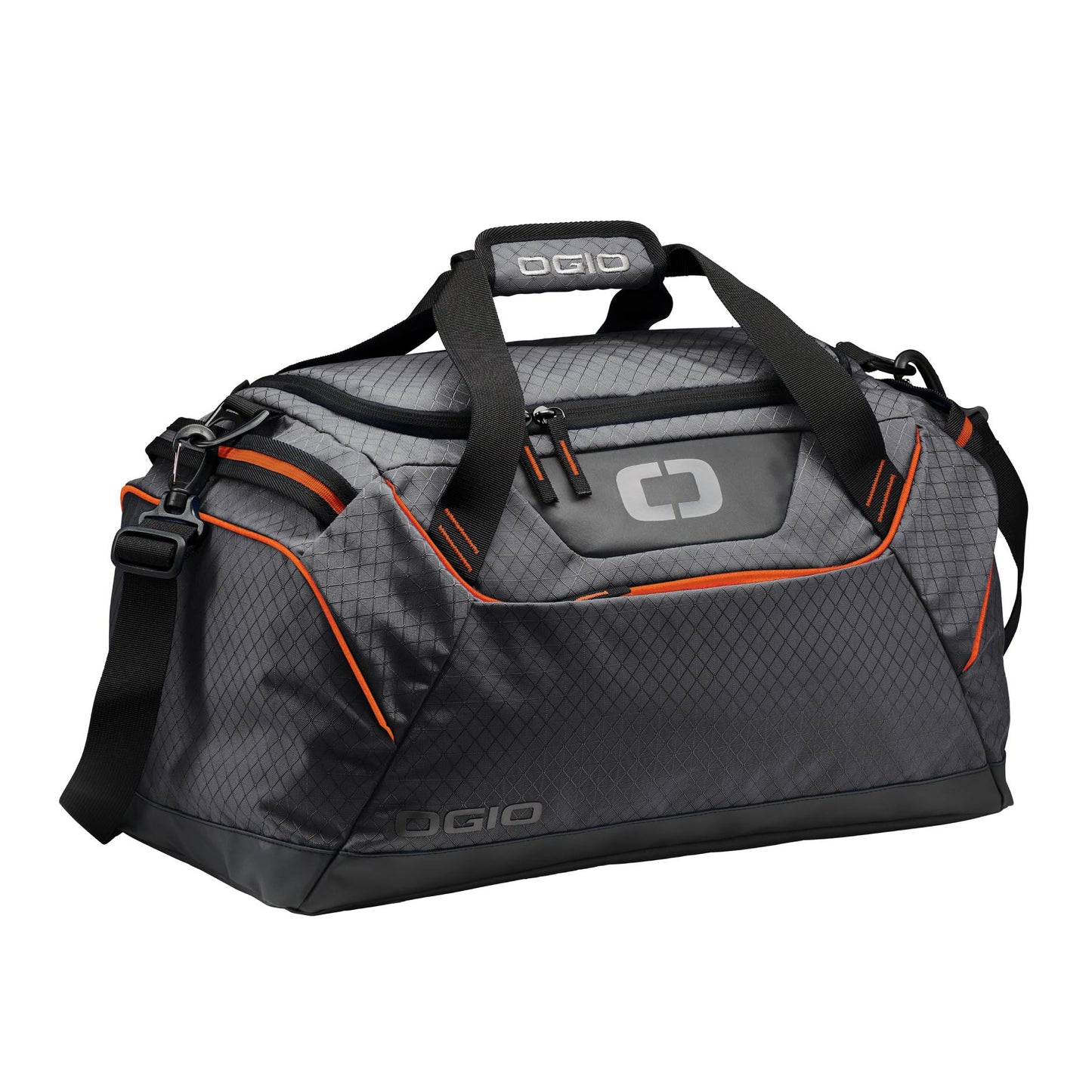 EAPC512. OGIO® Catalyst Duffel