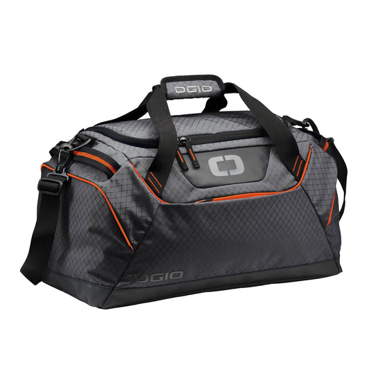 EAPC512. OGIO® Catalyst Duffel