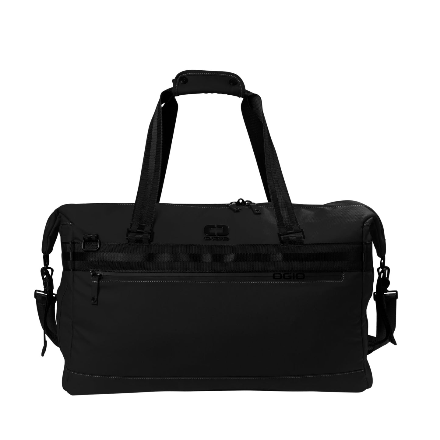 EAPC514. OGIO® Commuter Duffel