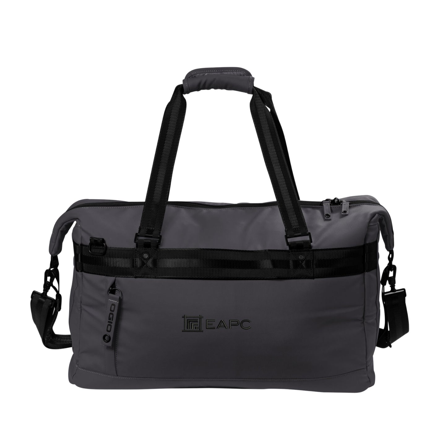 EAPC514. OGIO® Commuter Duffel