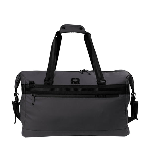 EAPC514. OGIO® Commuter Duffel