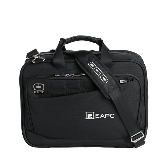EAPC515. OGIO® Element Messenger