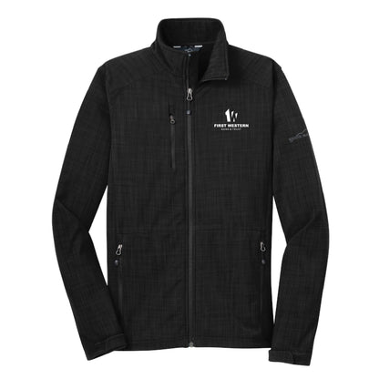 FWB105. EB Jacket