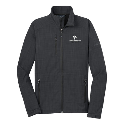 FWB105. EB Jacket