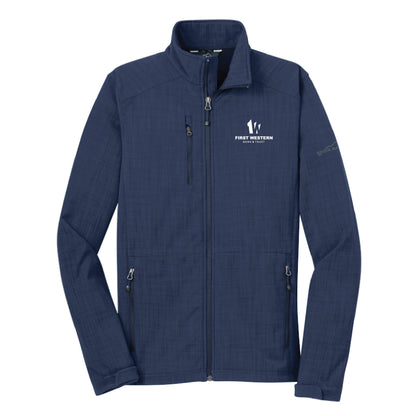 FWB105. EB Jacket