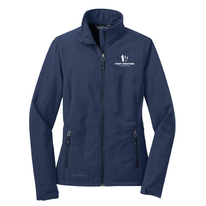FWB206. EB Jacket