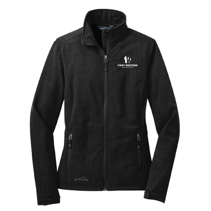 FWB206. EB Jacket