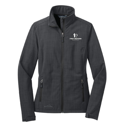 FWB206. EB Jacket