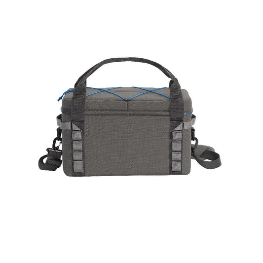 MAW313. Eddie Bauer ® Max Cool 24-Can Cooler