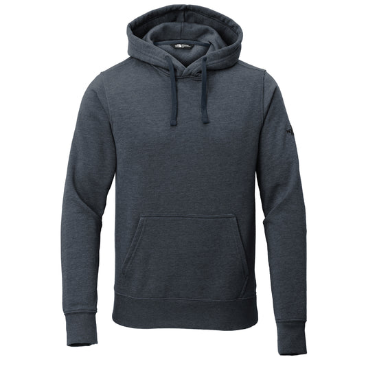 VC303. Unisex The North Face ® Pullover Hoodie
