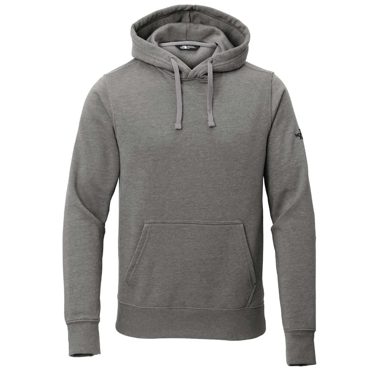 VC303. Unisex The North Face ® Pullover Hoodie